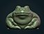 Toad