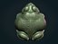 Toad