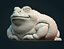 Toad
