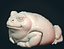Toad