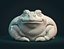 Toad