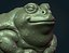 Toad