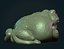 Toad