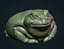 Toad