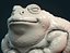 Toad