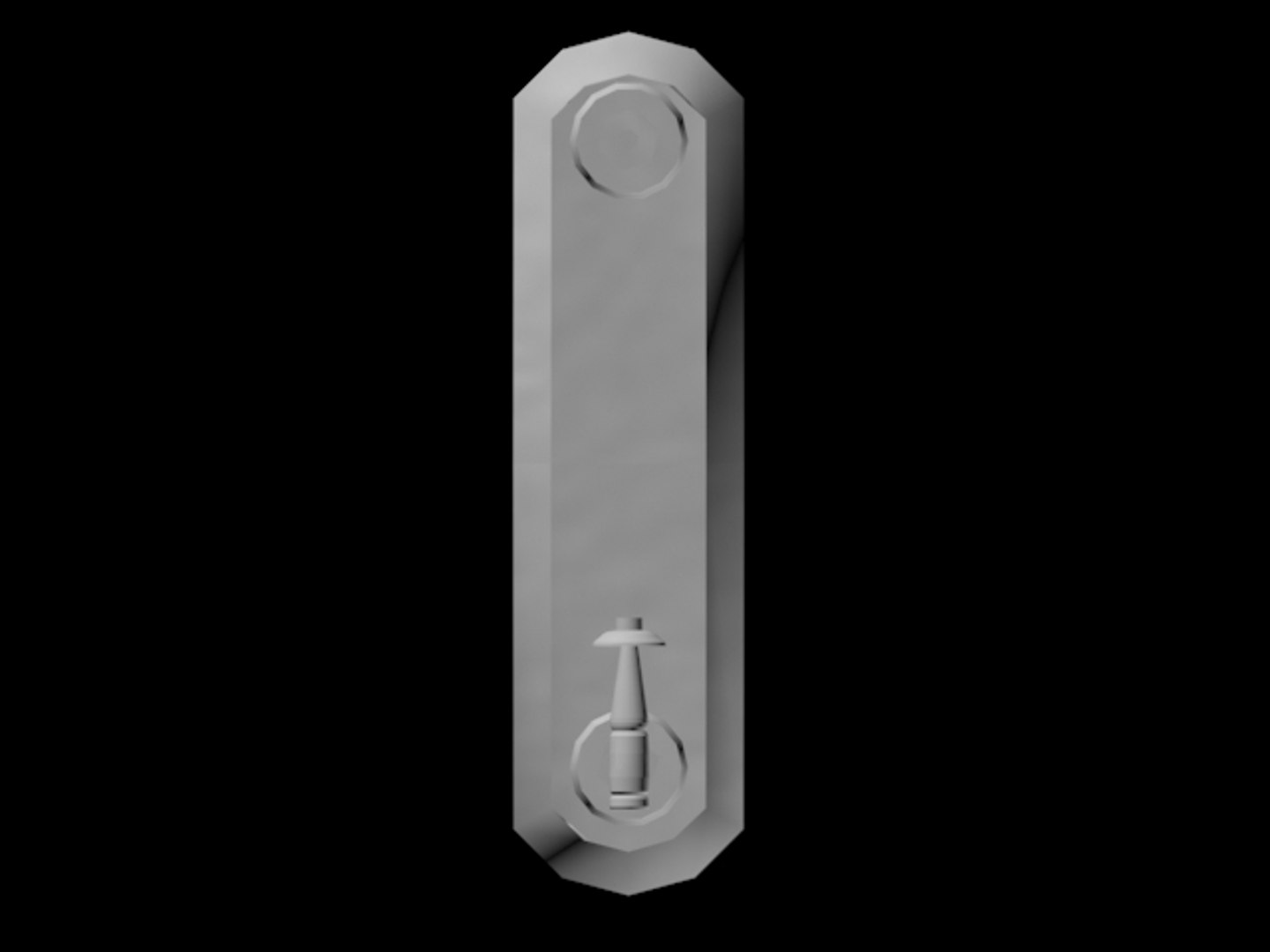 radiator max free https://p.turbosquid.com/ts-thumb/JL/L6yzRG/WGAyarTP/patteri_kuva4/jpg/1358769470/1920x1080/fit_q87/6e4ddcfb65e61ee204423b1a5c6c83fb4c104432/patteri_kuva4.jpg
