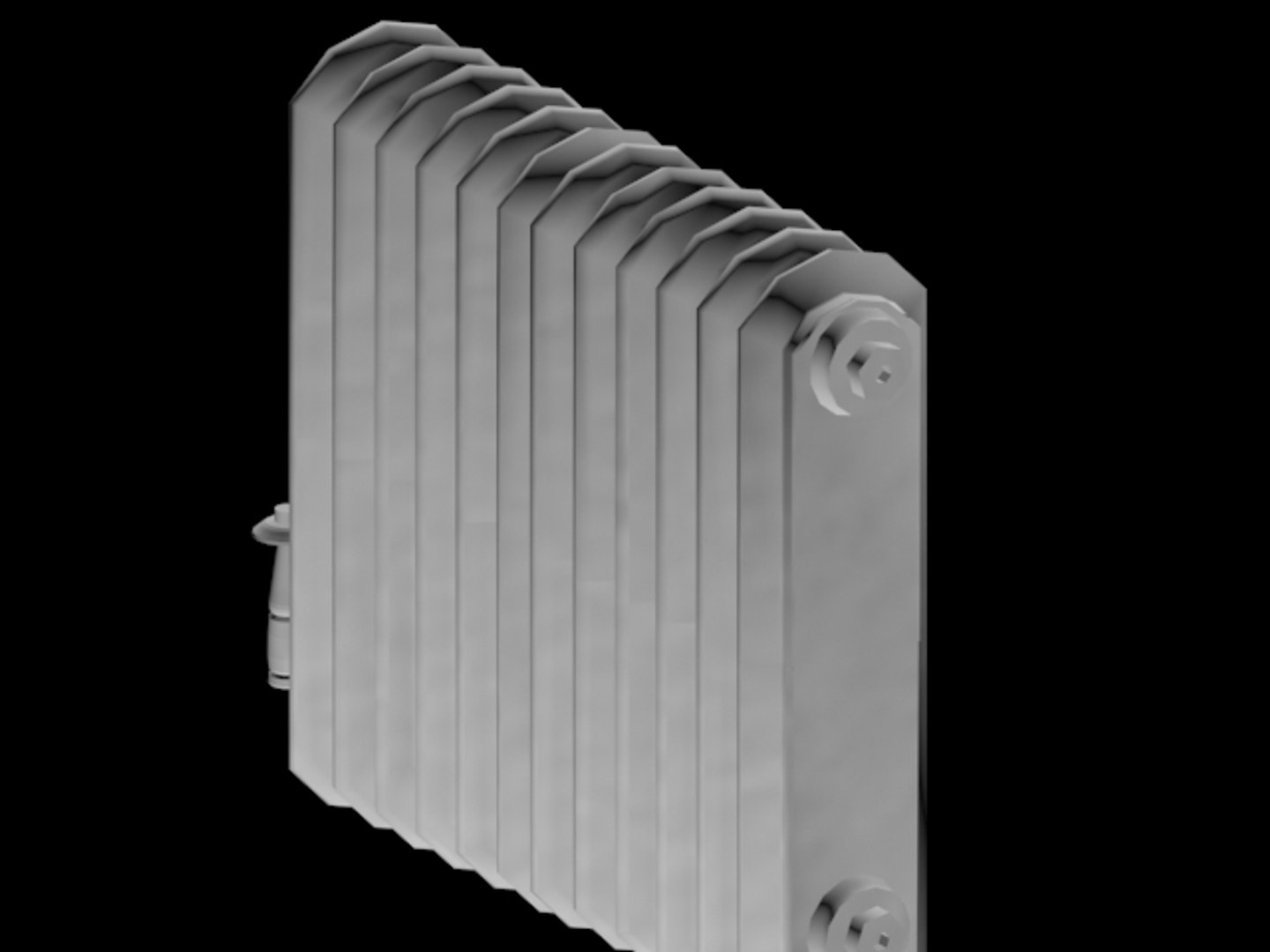 radiator max free https://p.turbosquid.com/ts-thumb/JL/L6yzRG/o1soSCX4/patteri_kuva3/jpg/1358769470/1920x1080/fit_q87/2f1c7d45bb9705edc2006c916513961beb944579/patteri_kuva3.jpg