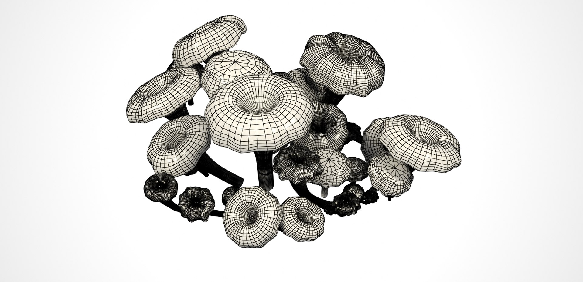 cantharellus cibarius 3d model https://p.turbosquid.com/ts-thumb/JL/NE0X2c/YhqVGzIn/cantharelluscibarius_007/jpg/1373534719/1920x1080/fit_q87/d41339cc3c9605e1428a321c0e72667cefc54570/cantharelluscibarius_007.jpg