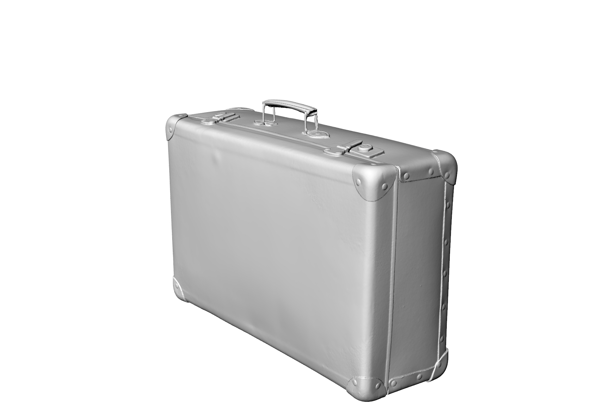 suitcase-3d-turbosquid-1803604