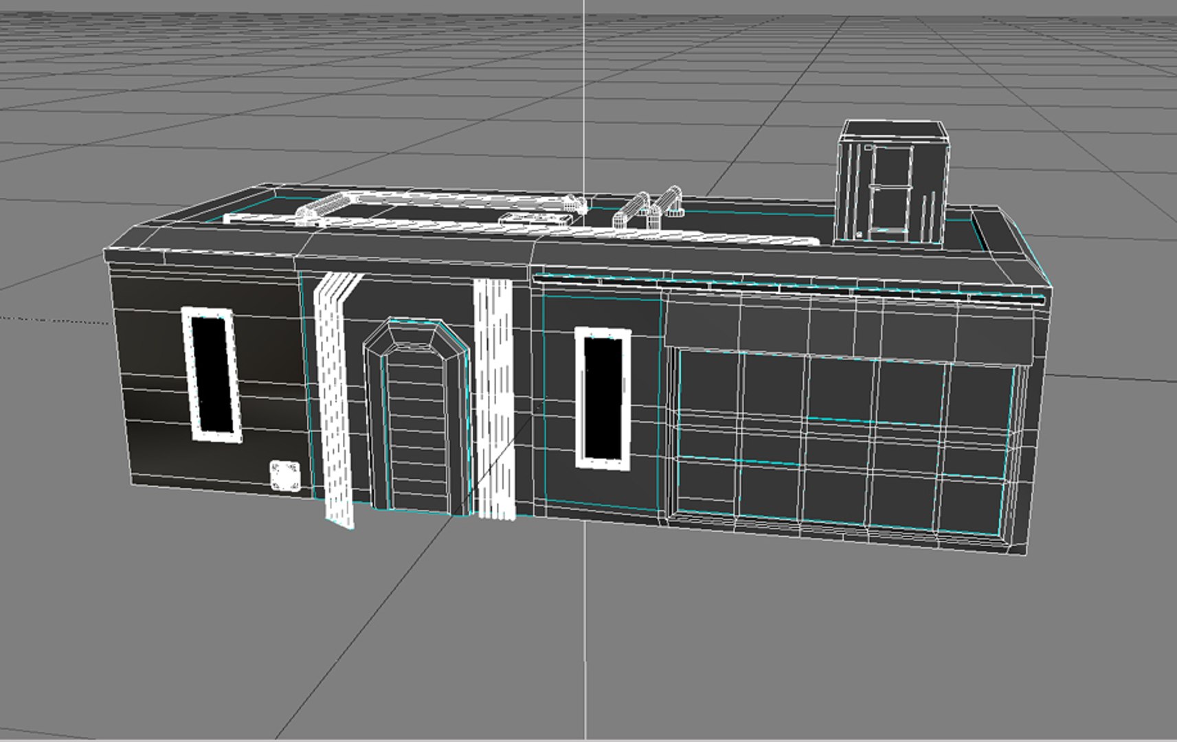 3D model slum building https://p.turbosquid.com/ts-thumb/JL/SL0vlf/BNB7NF15/ref5/jpg/1607272671/1920x1080/fit_q87/68846750ebe6a7b6fa8562ff3eacc196d171ab81/ref5.jpg