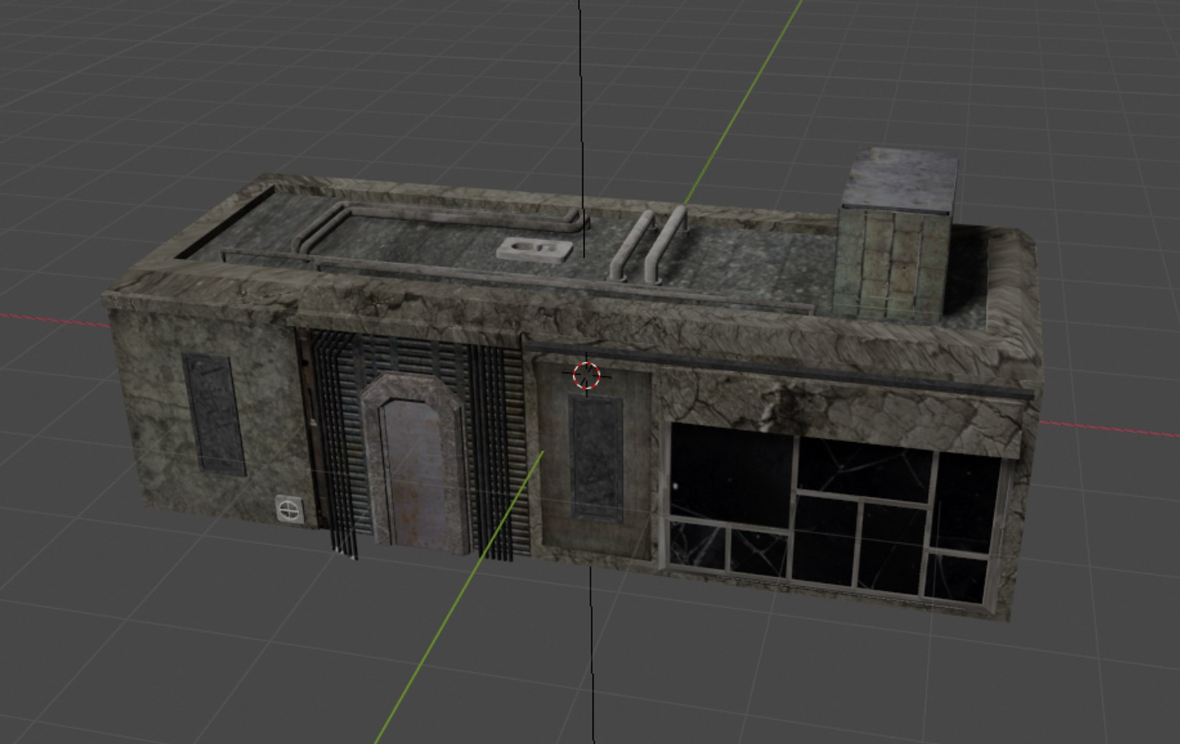 3D model slum building https://p.turbosquid.com/ts-thumb/JL/SL0vlf/DQ3q9z5W/ref3/jpg/1607272623/1920x1080/fit_q87/43e79339c9232bbb892e8c455cc323a2095e8a83/ref3.jpg