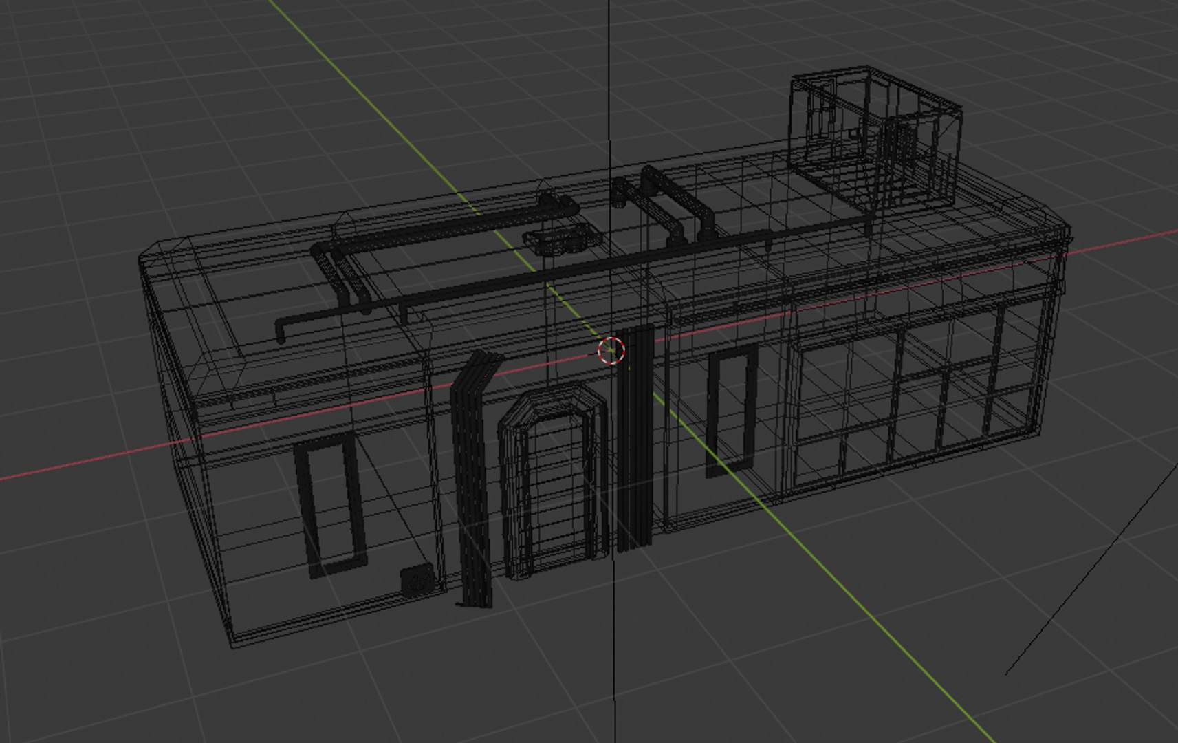 3D model slum building https://p.turbosquid.com/ts-thumb/JL/SL0vlf/HWfDOcgO/ref4/jpg/1607272654/1920x1080/fit_q87/4a4682df272f22f2461d98c35f66763c1318103a/ref4.jpg