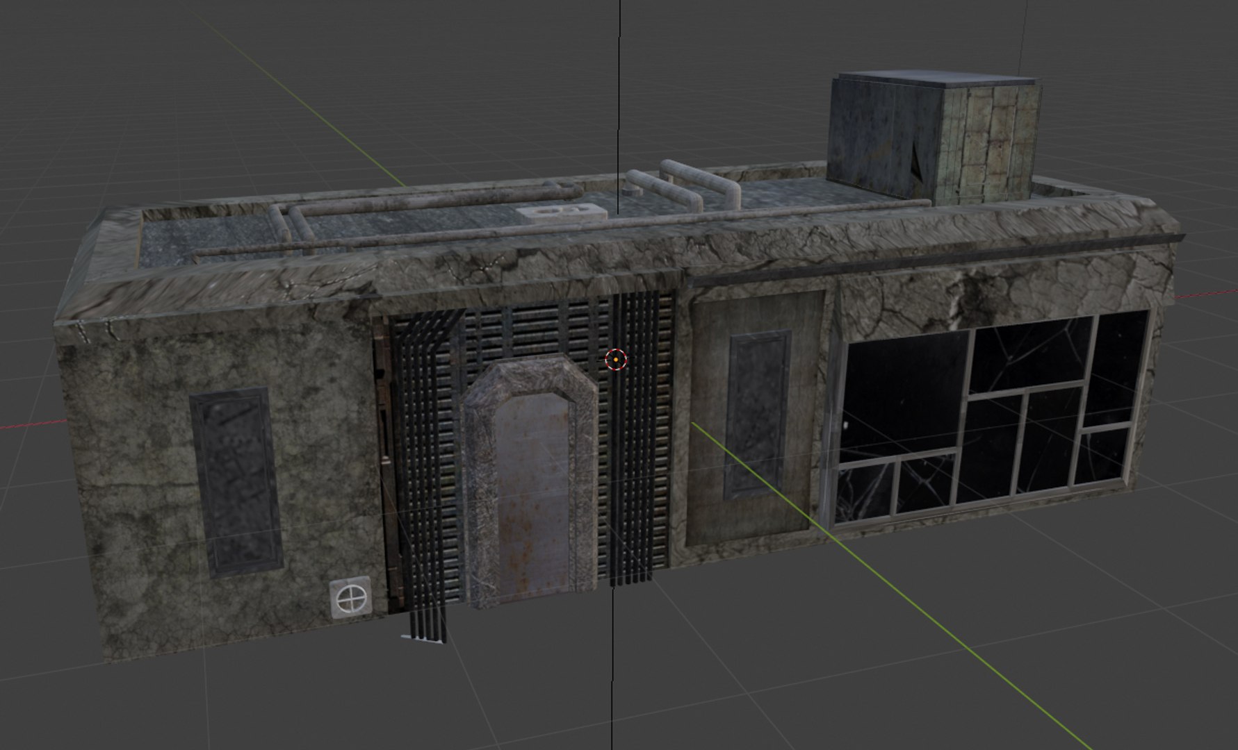 3D model slum building https://p.turbosquid.com/ts-thumb/JL/SL0vlf/x4xOHNGf/ref2/jpg/1607272580/1920x1080/fit_q87/4156fa05cdce3b8a26c84a0e9b4dfdecc1ac9494/ref2.jpg