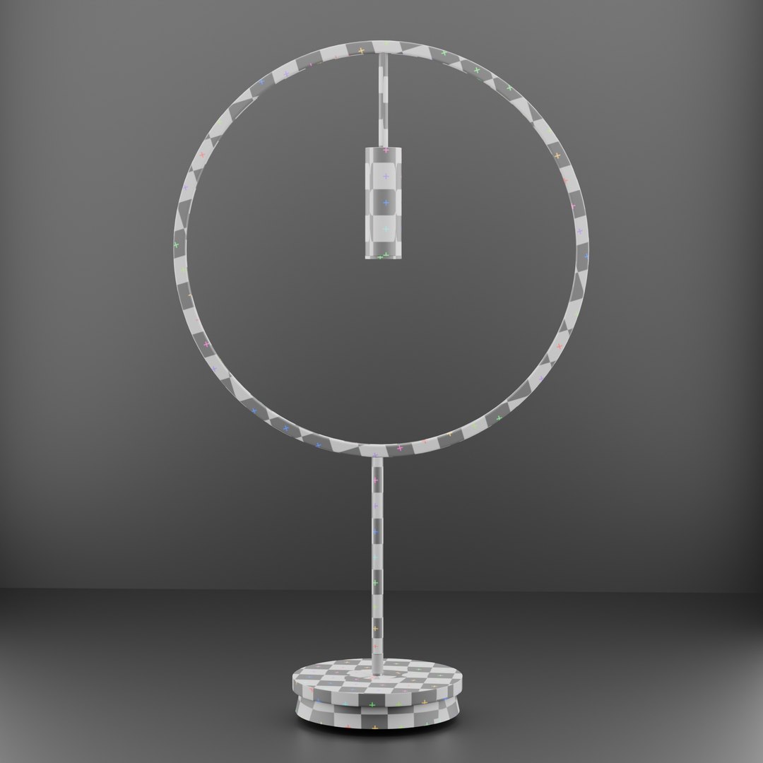 Table lamp model https://p.turbosquid.com/ts-thumb/JL/TKuUt4/D7/6/png/1731558950/1920x1080/fit_q87/6123f55131f1dc7c54c36556697f207183ebac23/6.jpg