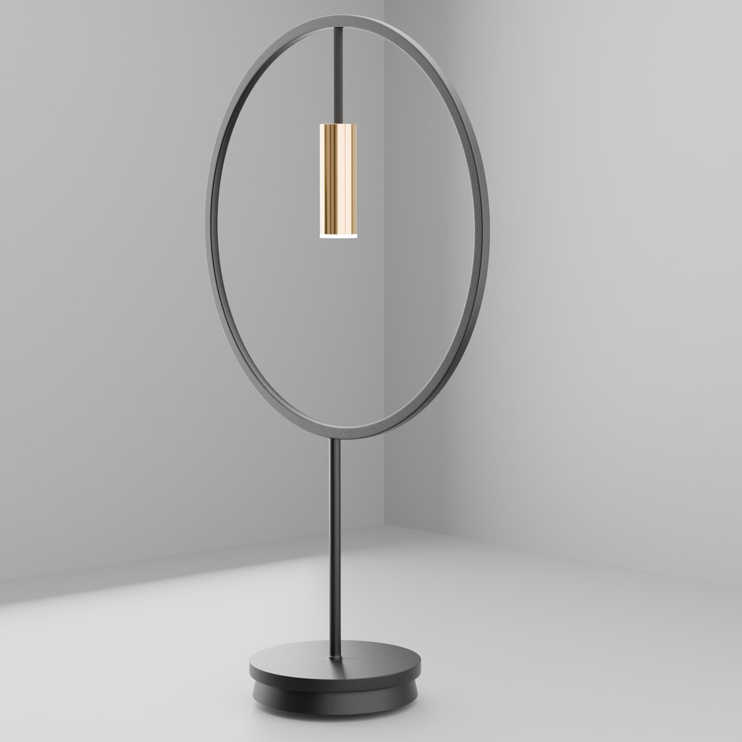 Table lamp model https://p.turbosquid.com/ts-thumb/JL/TKuUt4/N3/3/png/1731558949/1920x1080/fit_q87/3ce36854a5d02c61dc7125353c3af9ab57e45fe6/3.jpg