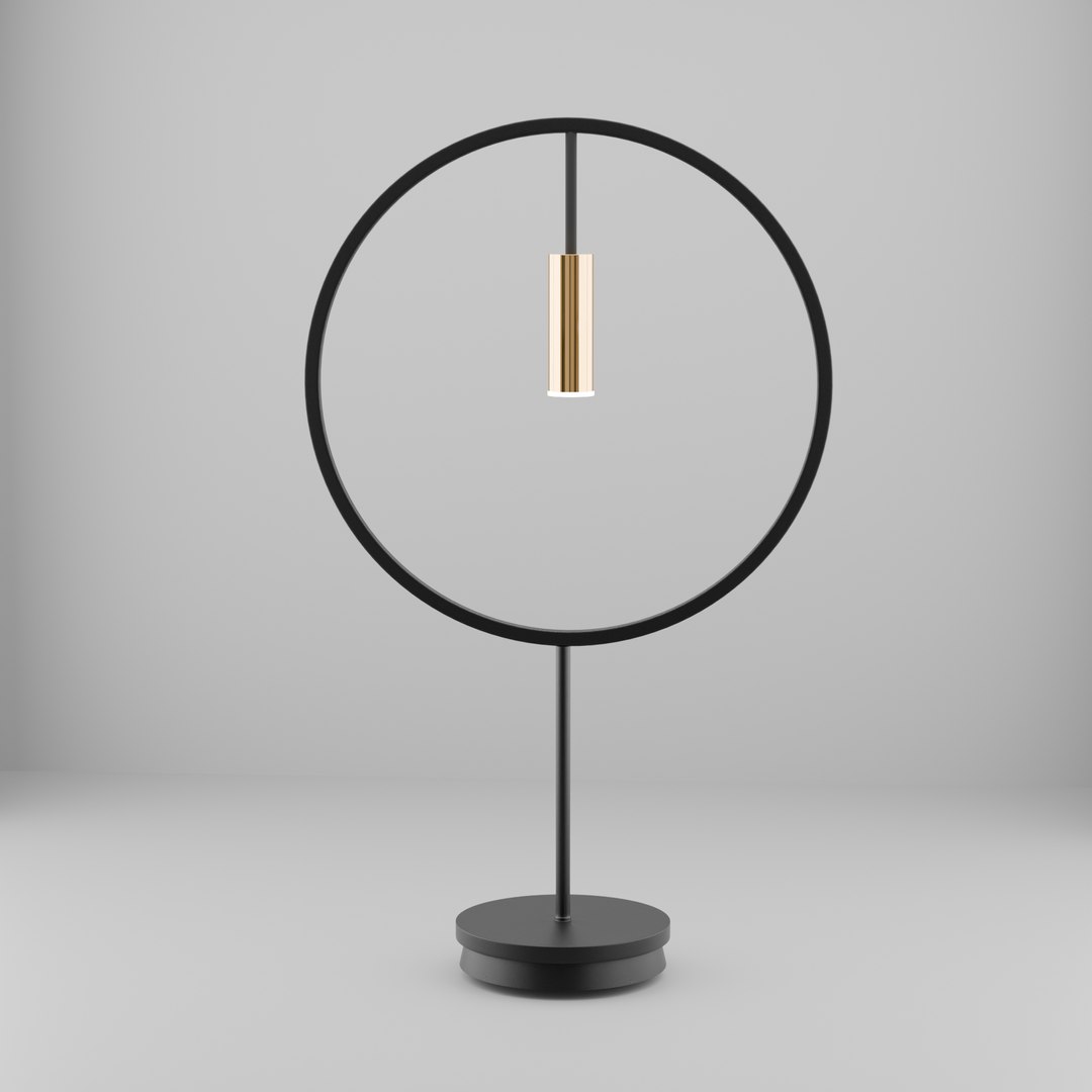 Table lamp model https://p.turbosquid.com/ts-thumb/JL/TKuUt4/tC/2/png/1731558943/1920x1080/fit_q87/3bc0af39650a6fe0f18afbd9b4d1f6488a52de63/2.jpg