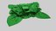 Cloth instance