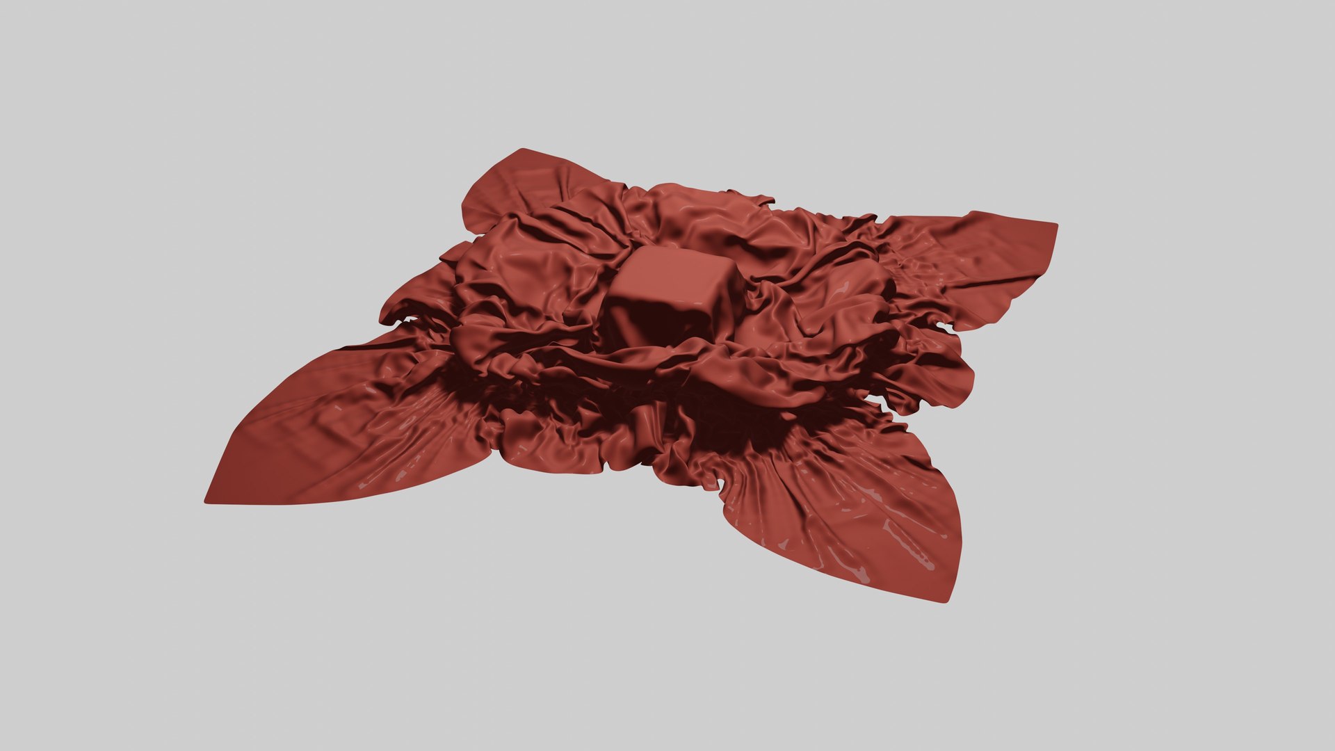Cloth instance model https://p.turbosquid.com/ts-thumb/JL/UhpZQO/BE/untitled/jpg/1639562095/1920x1080/fit_q87/510266e843608d4ae91ea9cab00358129fe12e8b/untitled.jpg