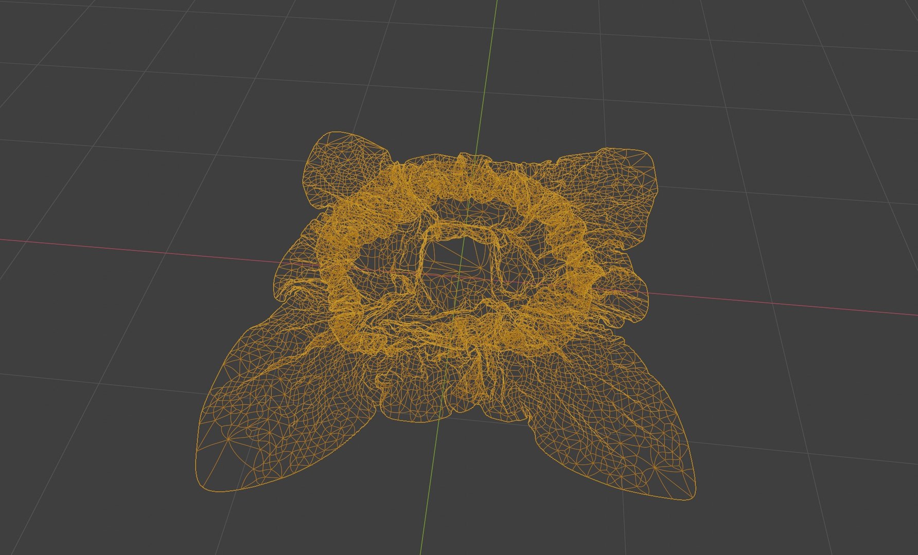 Cloth instance model https://p.turbosquid.com/ts-thumb/JL/UhpZQO/QU/wireframe/jpg/1639562167/1920x1080/fit_q87/cb367a811623c5c82c320946211dcd997939a7b8/wireframe.jpg