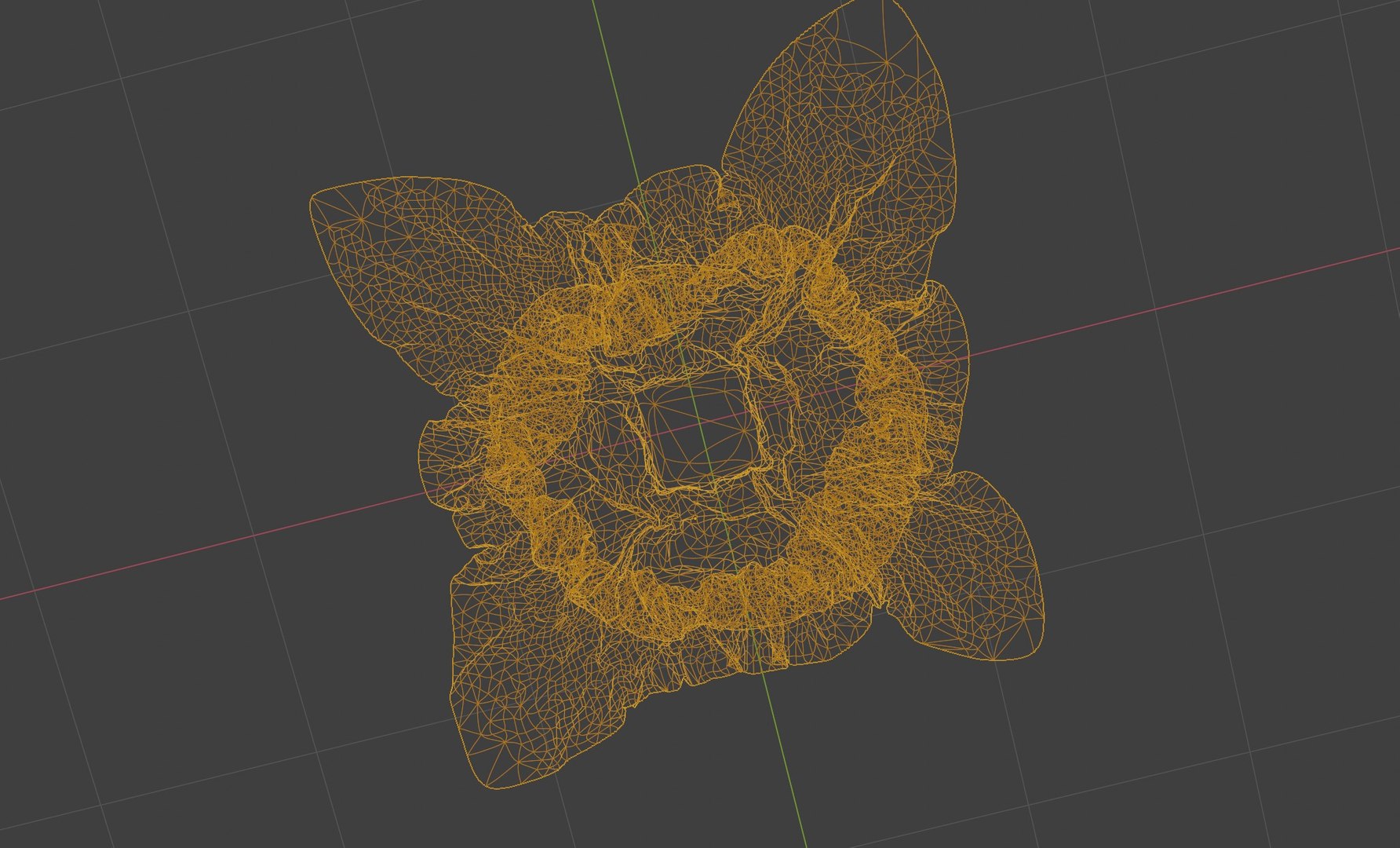 Cloth instance model https://p.turbosquid.com/ts-thumb/JL/UhpZQO/YI/wireframe2/jpg/1639562184/1920x1080/fit_q87/df09332bbd455c814e79f806f148c96d2f3d28c9/wireframe2.jpg