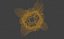 Cloth instance