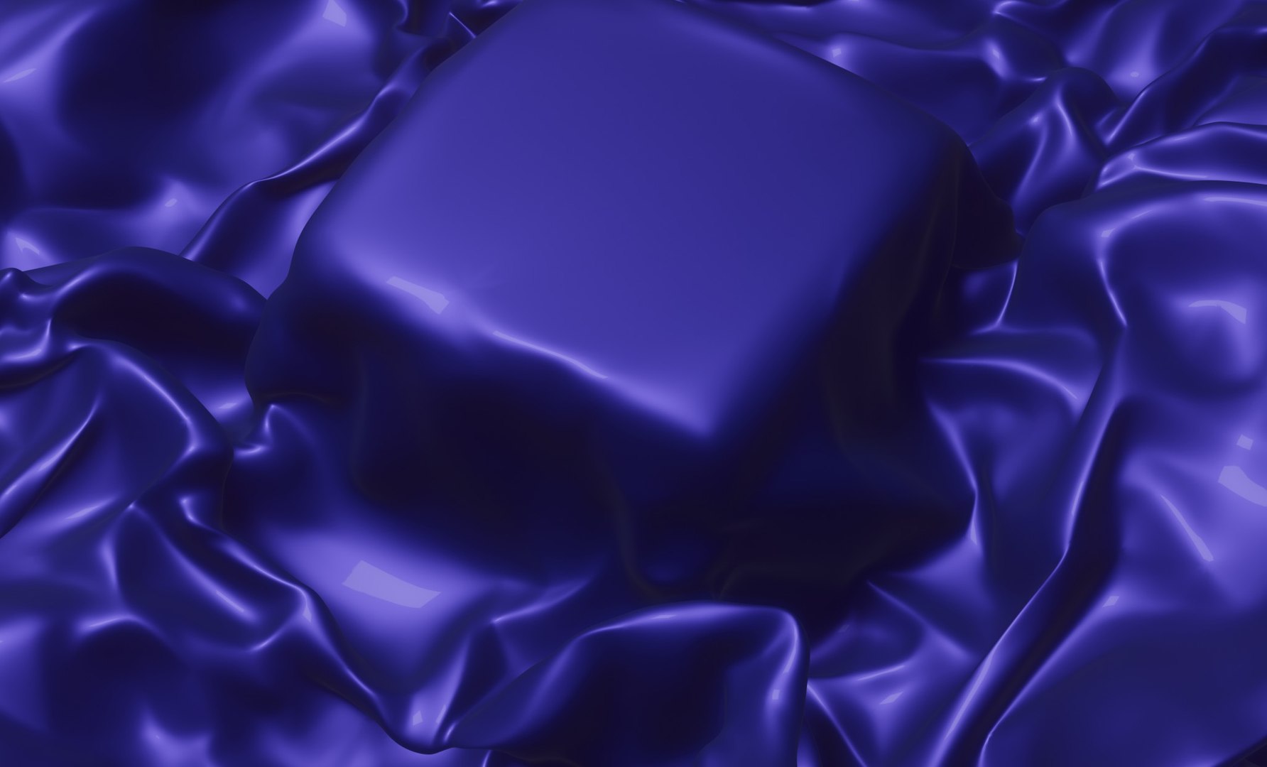 Cloth instance model https://p.turbosquid.com/ts-thumb/JL/UhpZQO/bH/untitled5/jpg/1639562147/1920x1080/fit_q87/459d0c97ebb30ad6c40cedf961917547b6ceff2b/untitled5.jpg