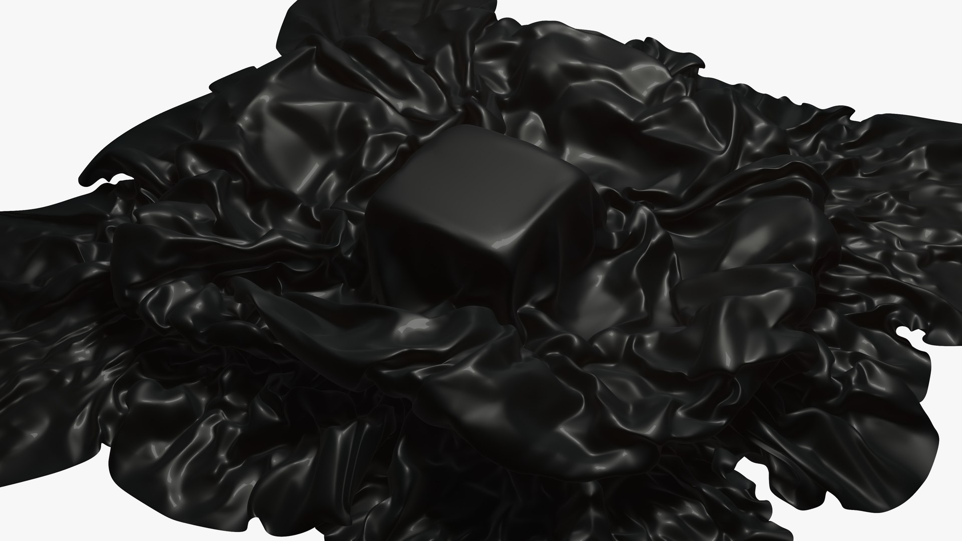 Cloth instance model https://p.turbosquid.com/ts-thumb/JL/UhpZQO/qZ/untitled3/jpg/1639562110/1920x1080/fit_q87/16262454fb7d8aea2405bcf535aff27530ab5759/untitled3.jpg