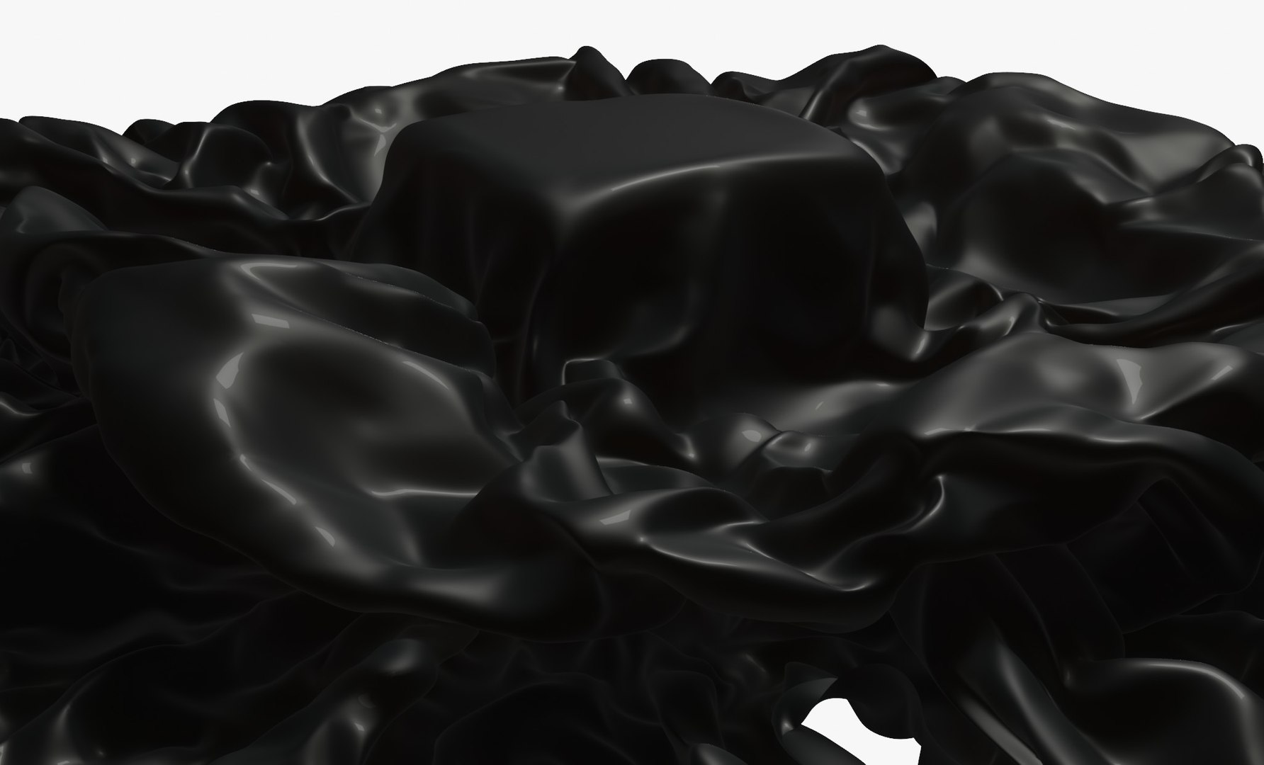 Cloth instance model https://p.turbosquid.com/ts-thumb/JL/UhpZQO/xp/untitled4/jpg/1639562127/1920x1080/fit_q87/5642fad984ac8cc101e9f8f4336602abe353a43c/untitled4.jpg