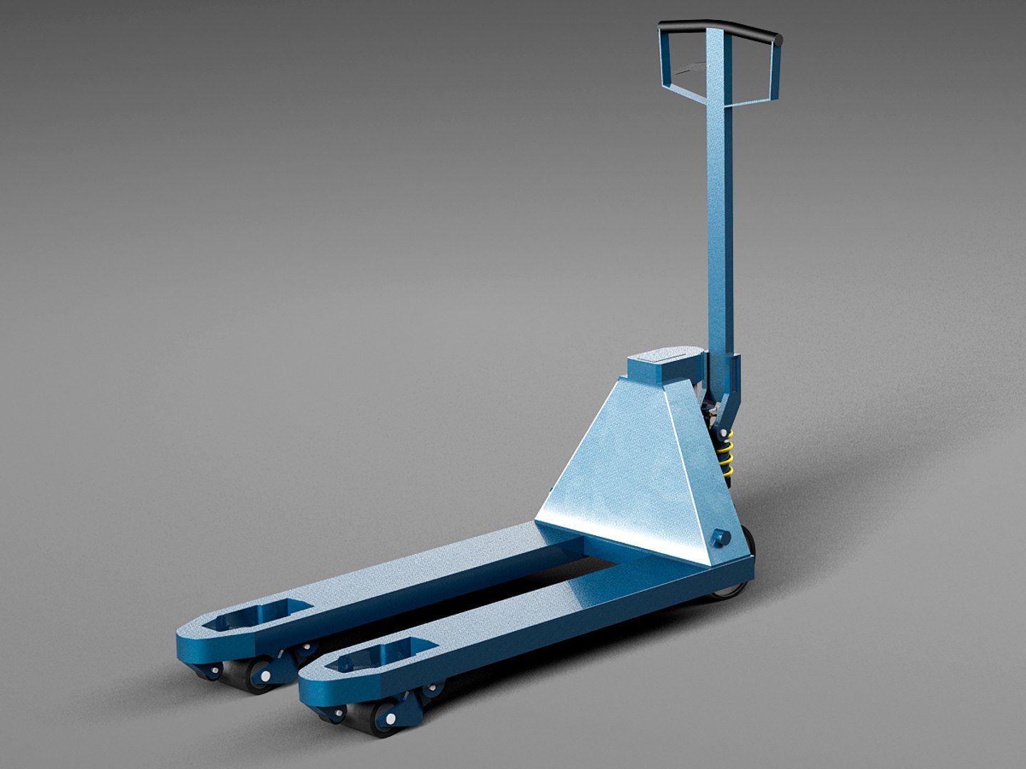 hand pallet truck 3D model https://p.turbosquid.com/ts-thumb/JL/W4sEKp/8WEbgFmY/04/jpg/1508932828/1920x1080/fit_q87/13e609f286bbe127f3c939370cd7b1f8fd9554e2/04.jpg