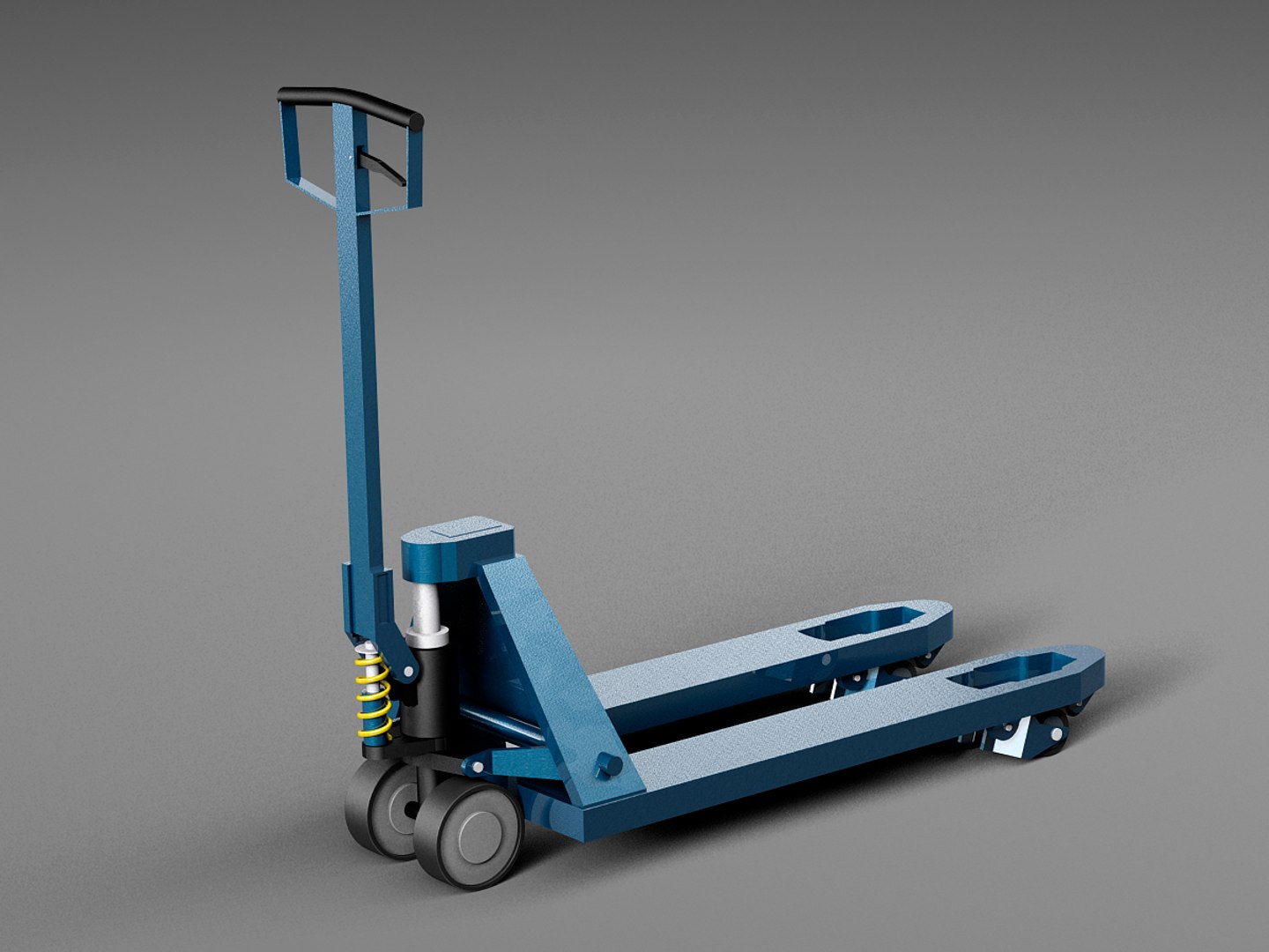 hand pallet truck 3D model https://p.turbosquid.com/ts-thumb/JL/W4sEKp/Z7x1zNXR/02/jpg/1508932828/1920x1080/fit_q87/ac9470a90e1d03f5022c90e04f8c860656f0d5c3/02.jpg