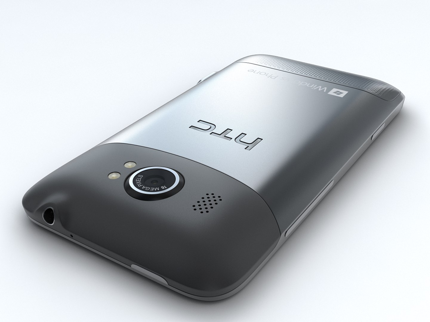 3d model htc titan ii https://p.turbosquid.com/ts-thumb/JL/XOzX0V/09yLFgEc/htc_titan_ii_16/jpg/1344445993/1920x1080/fit_q87/d19b0c4750e28eb615dfd208c418db0028e88c2f/htc_titan_ii_16.jpg