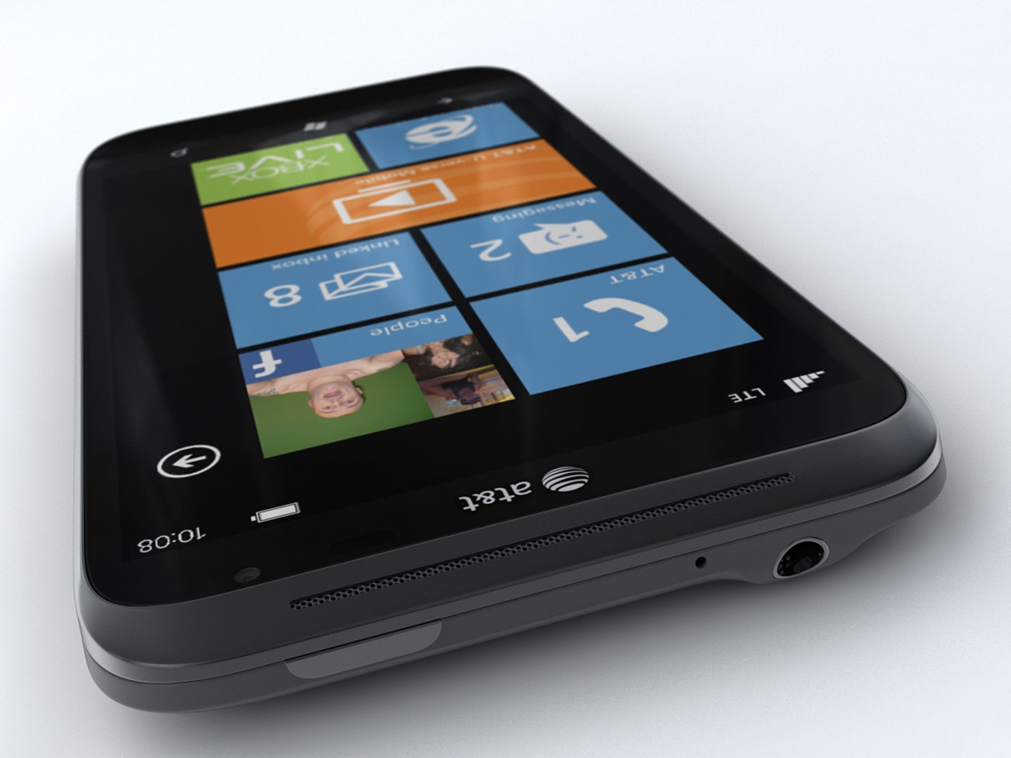 3d model htc titan ii https://p.turbosquid.com/ts-thumb/JL/XOzX0V/0AAgHoNb/htc_titan_ii_11/jpg/1344445993/1920x1080/fit_q87/b33788cf679ddfc9eb801afe0e1a4a11fef06f3f/htc_titan_ii_11.jpg