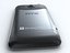 HTC Titan II