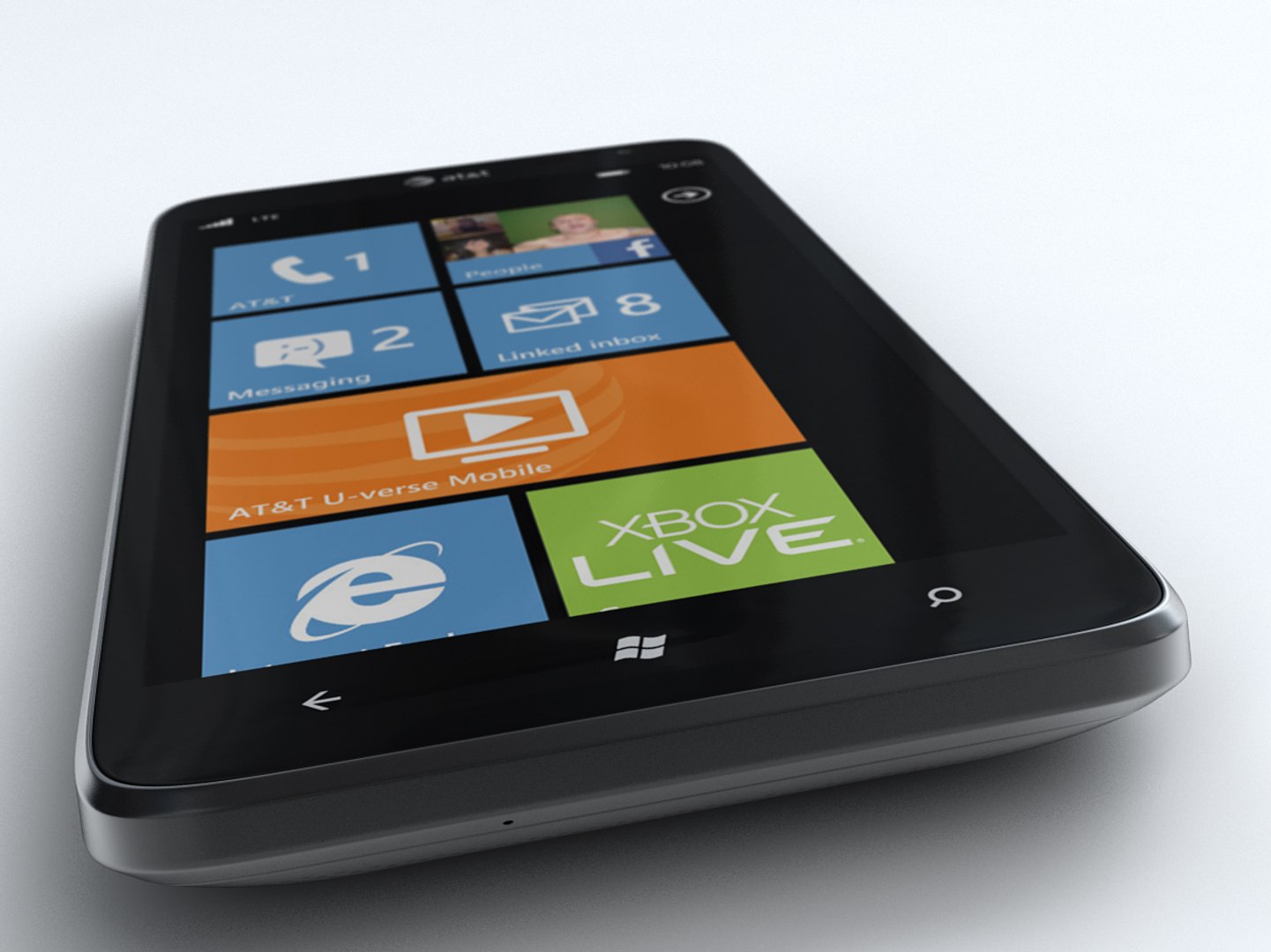 3d model htc titan ii https://p.turbosquid.com/ts-thumb/JL/XOzX0V/5MPOFtNB/htc_titan_ii_09/jpg/1344445993/1920x1080/fit_q87/78be99f74d90217c8d252a09e17928f918b7dcdc/htc_titan_ii_09.jpg