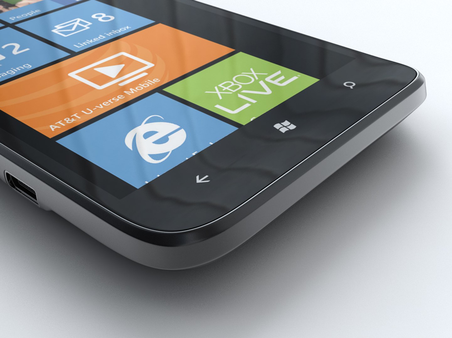 3d model htc titan ii https://p.turbosquid.com/ts-thumb/JL/XOzX0V/VLQ2aDYR/htc_titan_ii_23/jpg/1344445994/1920x1080/fit_q87/d3b5edee304839cbe86a0a6cc12e77fa9b6aef25/htc_titan_ii_23.jpg