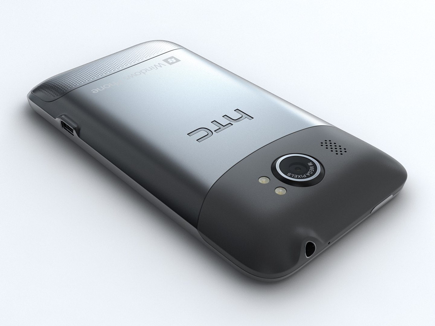 3d model htc titan ii https://p.turbosquid.com/ts-thumb/JL/XOzX0V/aNhah80q/htc_titan_ii_14/jpg/1344445993/1920x1080/fit_q87/053b6e54adb383523a9a69998040dee4298cea79/htc_titan_ii_14.jpg