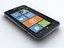 HTC Titan II