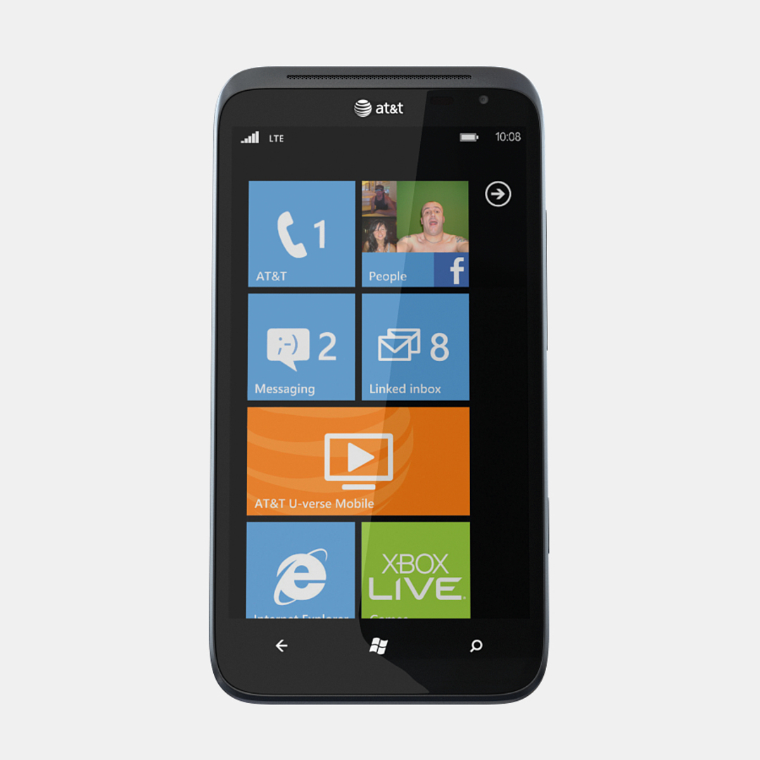 3d model htc titan ii https://p.turbosquid.com/ts-thumb/JL/XOzX0V/nAuQJqOK/htc_titan/jpg/1344448402/1920x1080/turn_fit_q99/020fb66a866a0e0f435464049741d2dbced88bb2/htc_titan-1.jpg