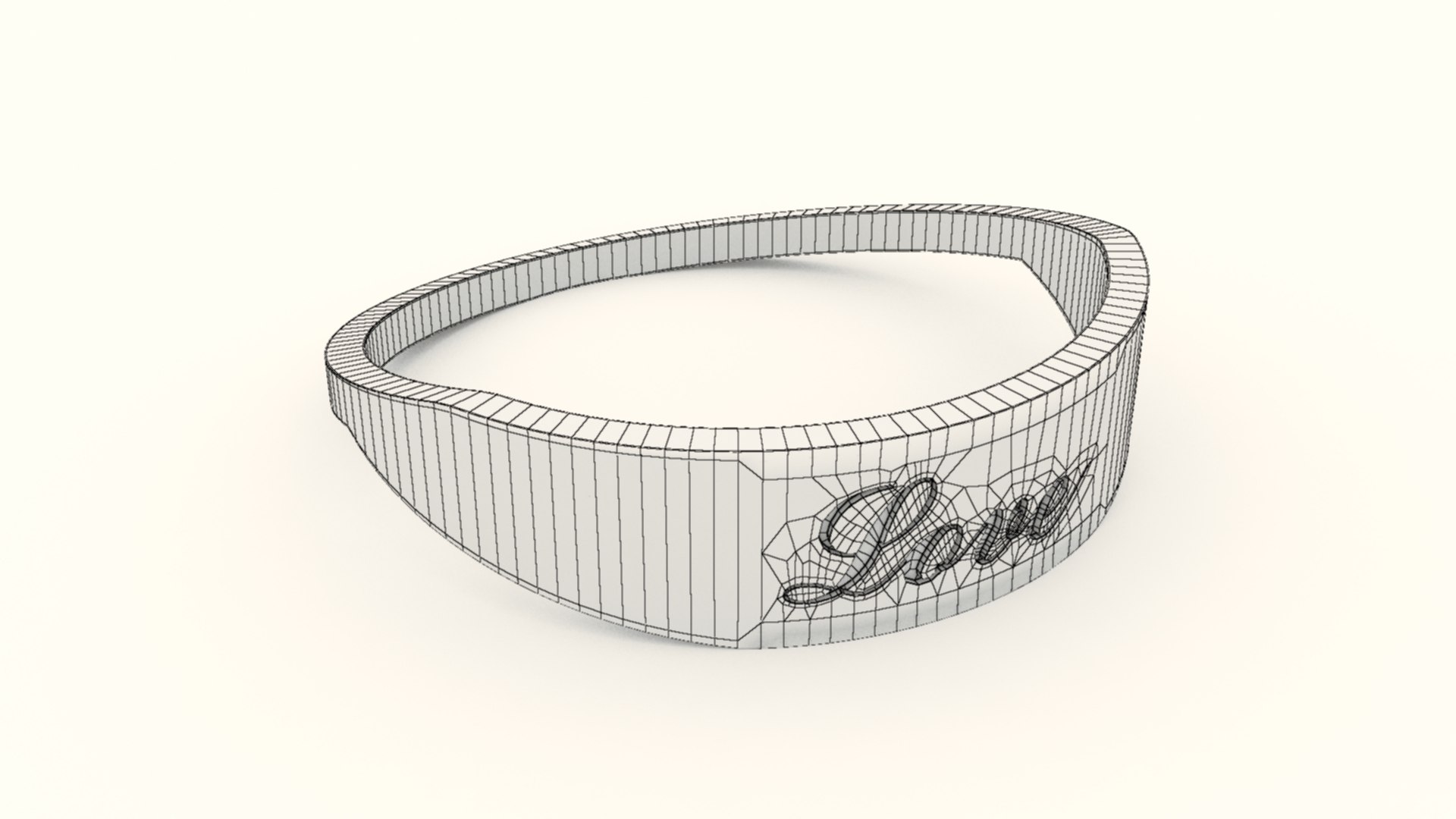 3D Love Ring Female Red https://p.turbosquid.com/ts-thumb/JL/Y2tUOI/9v/07/jpg/1653837011/1920x1080/fit_q87/652b7c7b3a41582f4654b6b3ef7ef98831674774/07.jpg