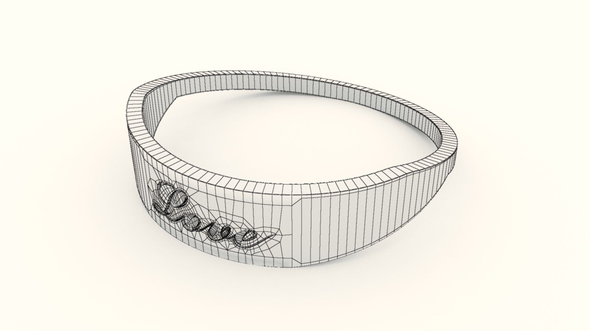 3D Love Ring Female Red https://p.turbosquid.com/ts-thumb/JL/Y2tUOI/Bk/10/jpg/1653837013/1920x1080/fit_q87/7ac64aa8f0018e4e3d336272996b1fdede79293c/10.jpg