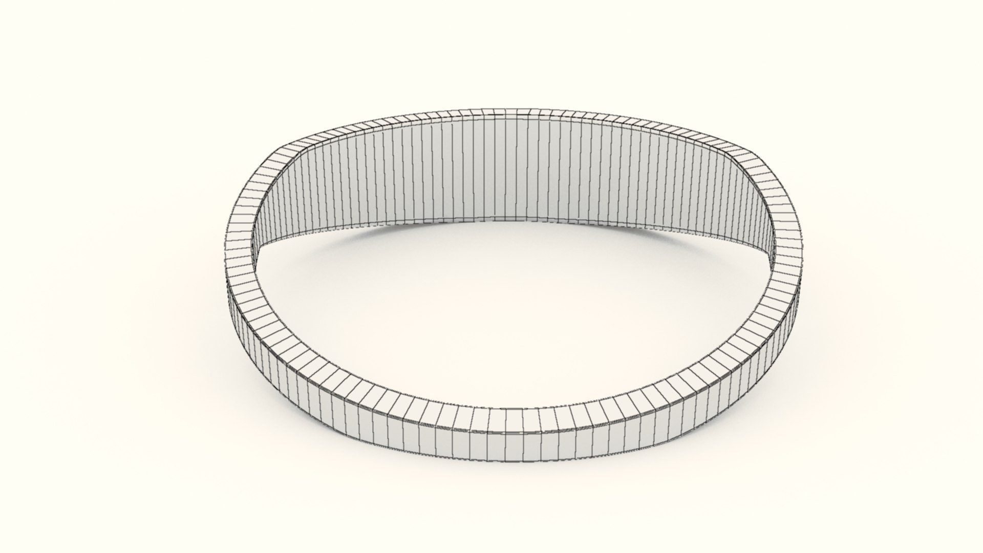 3D Love Ring Female Red https://p.turbosquid.com/ts-thumb/JL/Y2tUOI/CE/11/jpg/1653837016/1920x1080/fit_q87/15d64456b694b192f9c8f1c688ed2f18b02d8f80/11.jpg