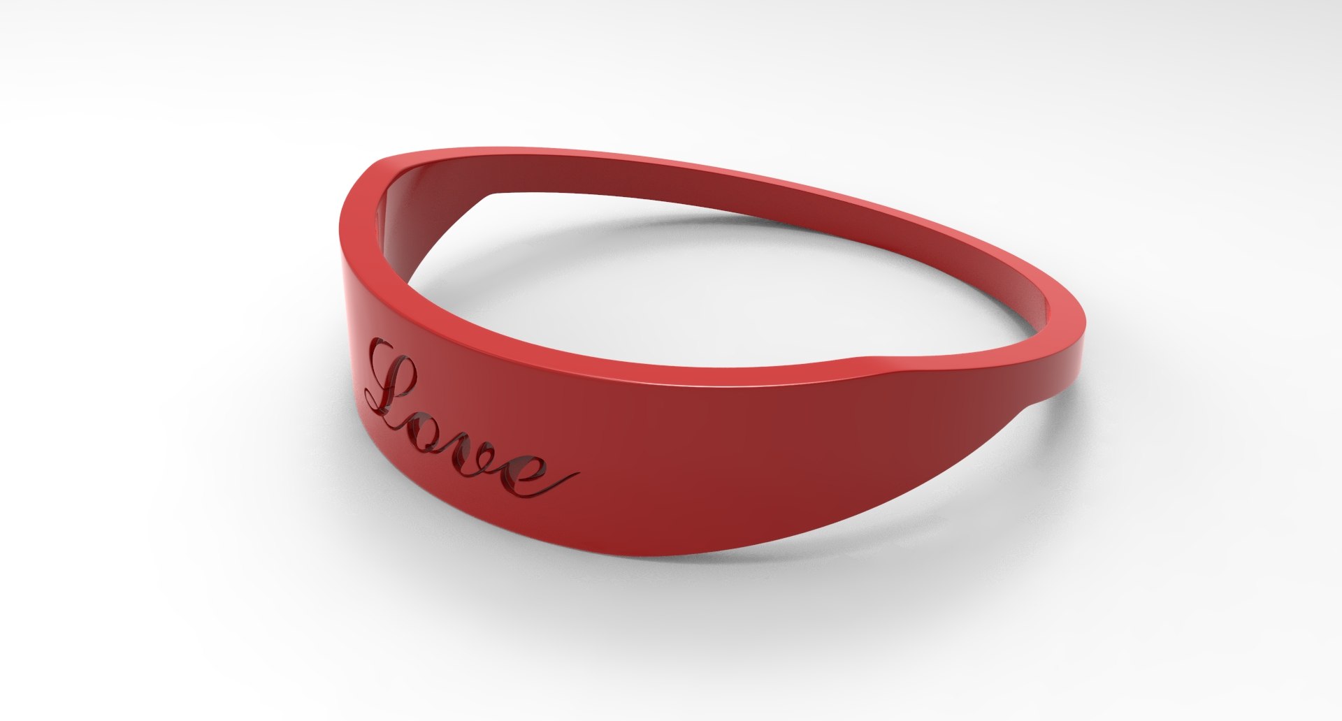 3D Love Ring Female Red https://p.turbosquid.com/ts-thumb/JL/Y2tUOI/Dd/keyshotred.14/jpg/1653837016/1920x1080/fit_q87/1bf174cefd96dd02d0e1d7311aeee933a2ee233e/keyshotred.14.jpg