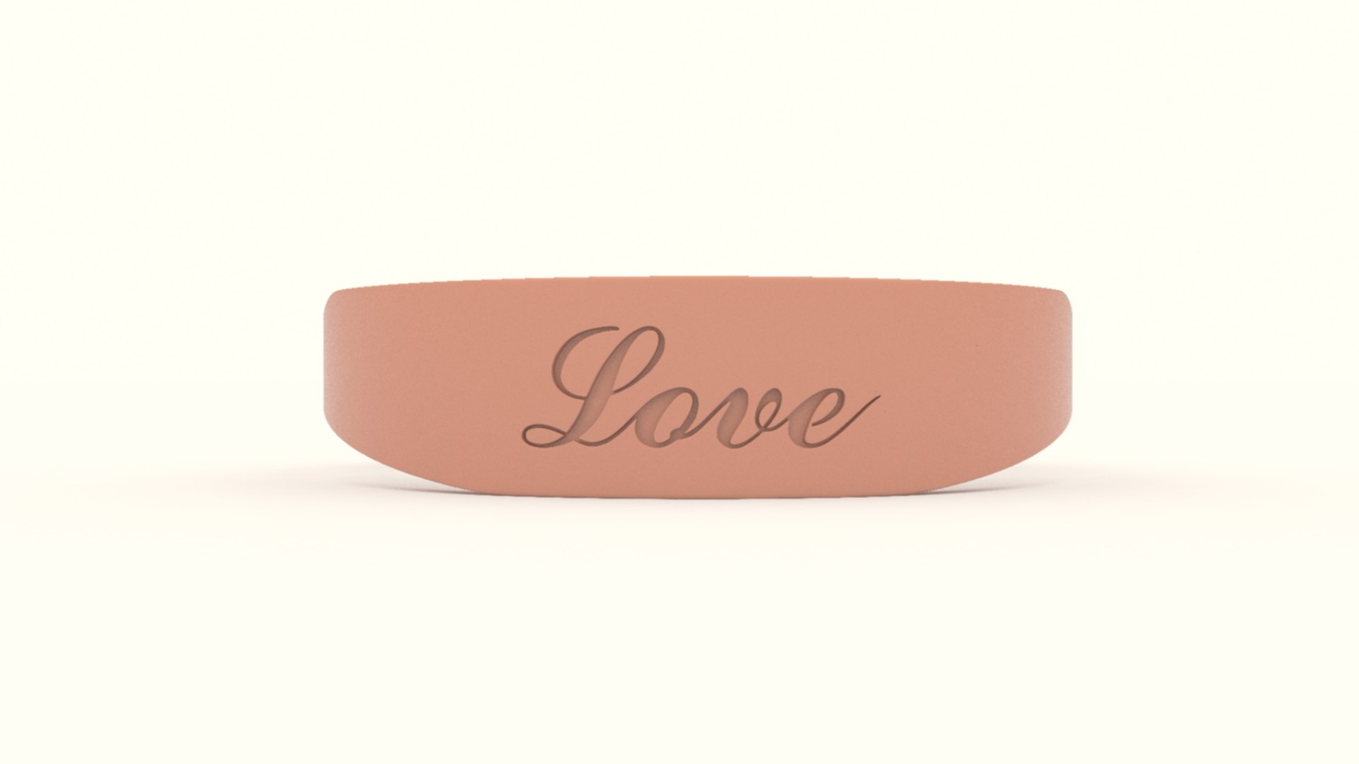 3D Love Ring Female Red https://p.turbosquid.com/ts-thumb/JL/Y2tUOI/IF/02/jpg/1653837011/1920x1080/fit_q87/fc74afe24cae1c6e739107638f6056ee63b32599/02.jpg