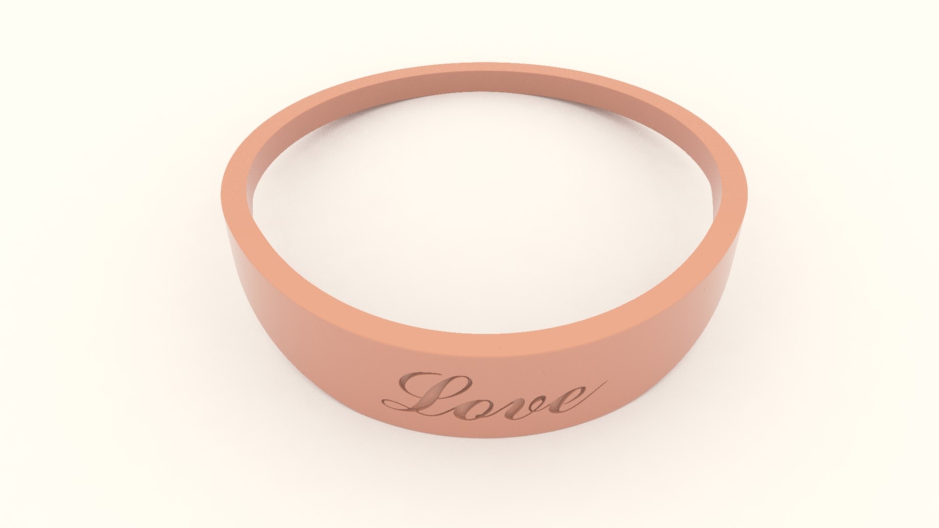 3D Love Ring Female Red https://p.turbosquid.com/ts-thumb/JL/Y2tUOI/Kl/03/jpg/1653837018/1920x1080/fit_q87/bc8ff527ca16006c4312fcb8c41bd9bc40f994e1/03.jpg