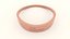 Love Ring Femme Rouge