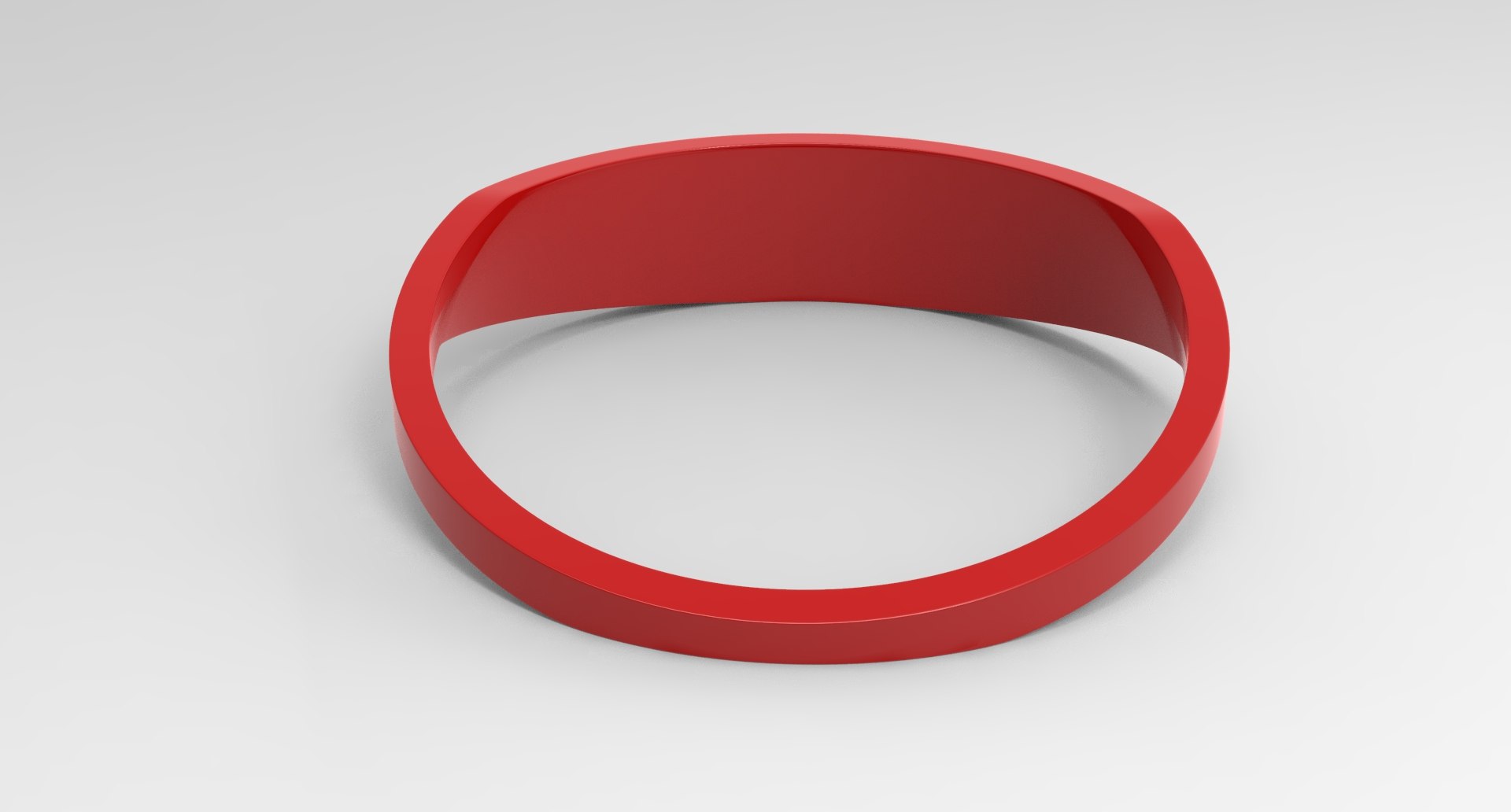 3D Love Ring Female Red https://p.turbosquid.com/ts-thumb/JL/Y2tUOI/Lf/keyshotred.15/jpg/1653837018/1920x1080/fit_q87/c9a49885b629fa19492e07d24a217dcf93236586/keyshotred.15.jpg