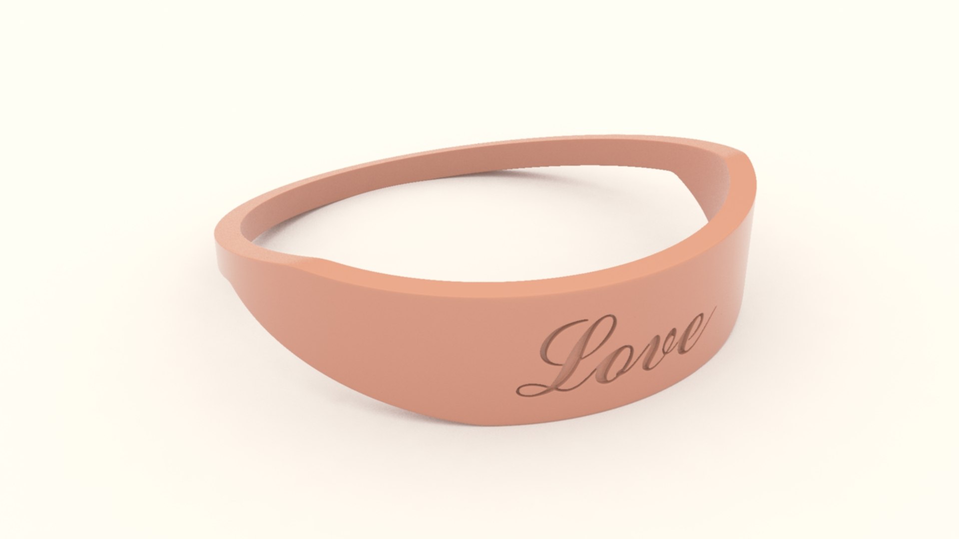 3D Love Ring Female Red https://p.turbosquid.com/ts-thumb/JL/Y2tUOI/MQ/01/jpg/1653837010/1920x1080/fit_q87/b9632c28b4e68322e1295112f23a2963562b1b94/01.jpg