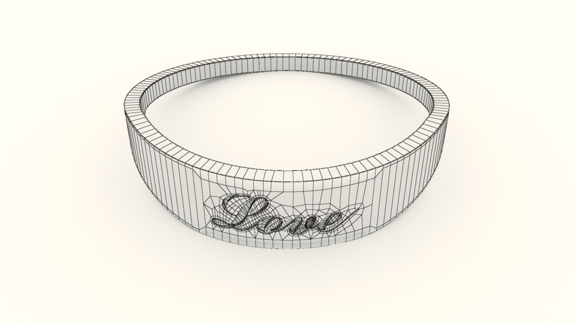 3D Love Ring Female Red https://p.turbosquid.com/ts-thumb/JL/Y2tUOI/PO/09/jpg/1653837012/1920x1080/fit_q87/8736c87e4cc0071d201ea875ea9258bc8acc2678/09.jpg