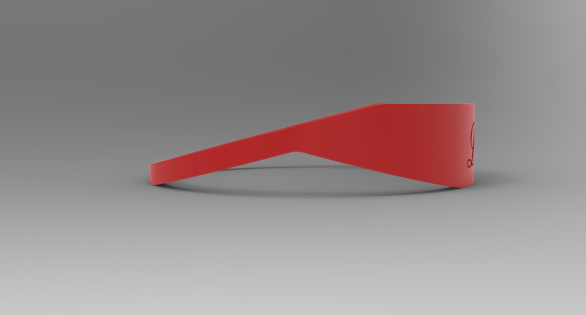3D Love Ring Female Red https://p.turbosquid.com/ts-thumb/JL/Y2tUOI/RV/keyshotred.16/jpg/1653837019/1920x1080/fit_q87/f7235e4b777dca16fafea810b5a6db077c643354/keyshotred.16.jpg