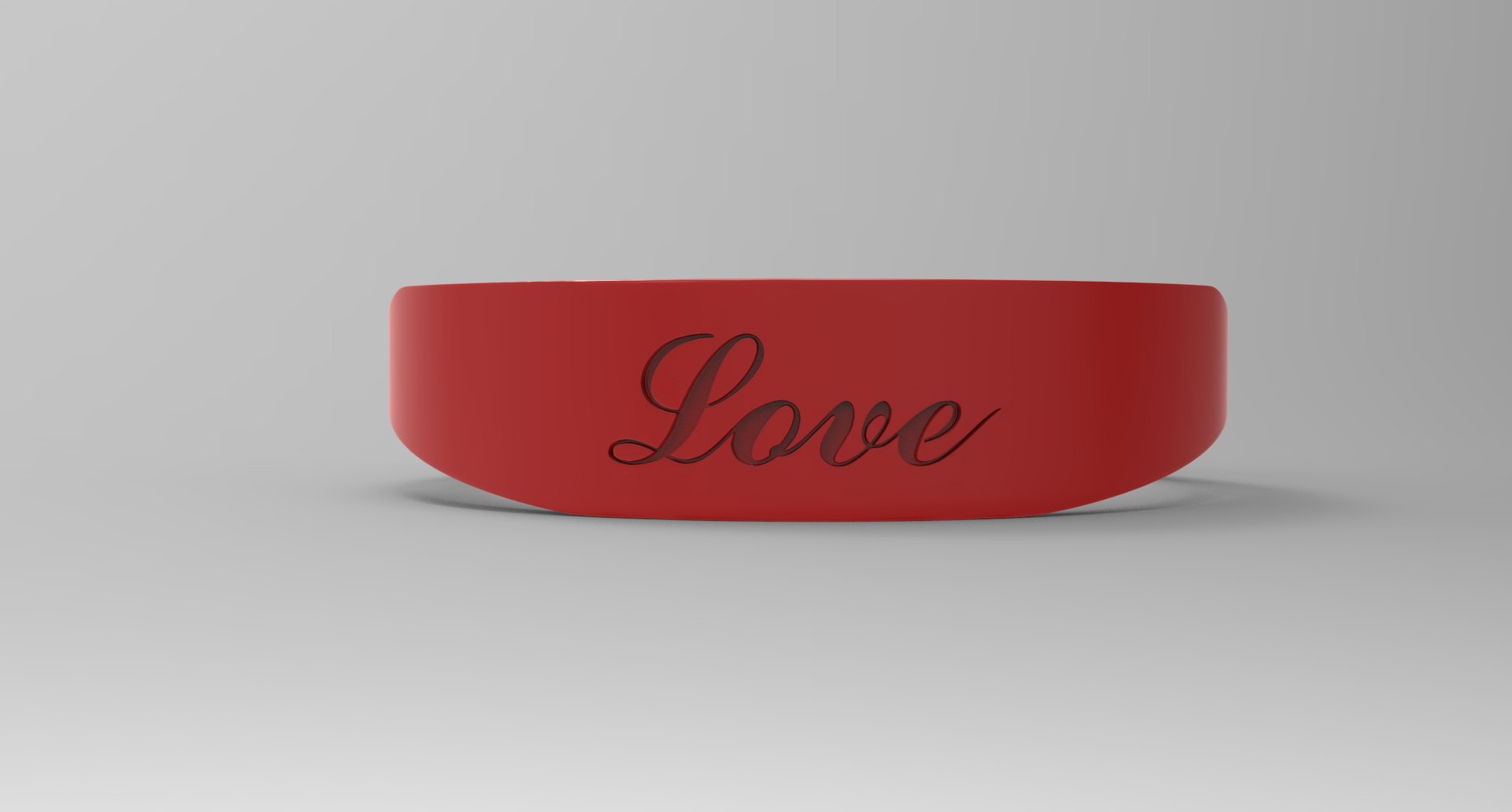 3D Love Ring Female Red https://p.turbosquid.com/ts-thumb/JL/Y2tUOI/TJ/keyshotred.12/jpg/1653837016/1920x1080/fit_q87/057ac371ecbcc6bf390a31a5ae1a862bc1daab24/keyshotred.12.jpg